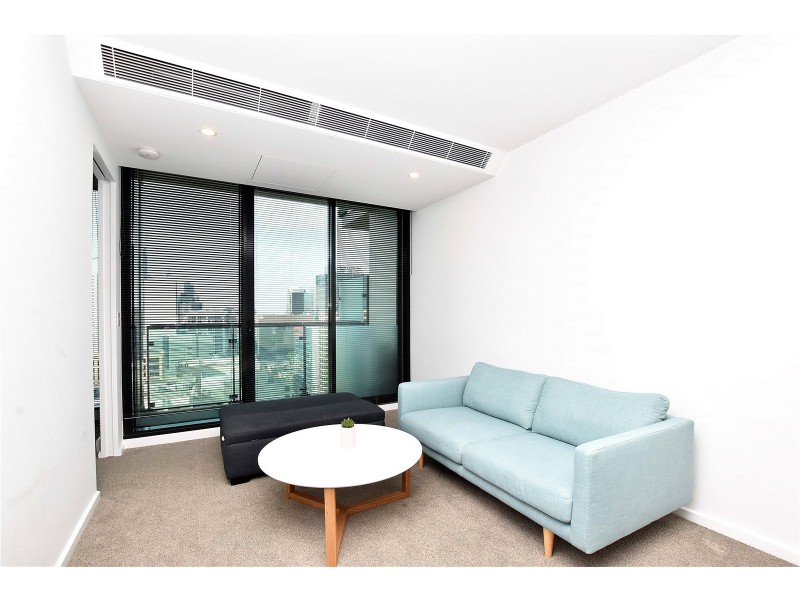 REF 050911/618 Lonsdale Street, Melbourne VIC 3000