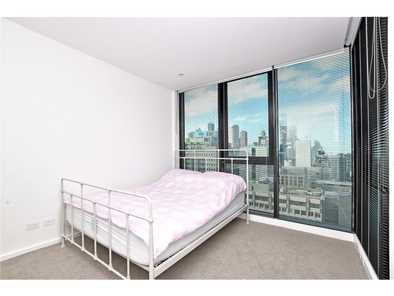 REF 050911/618 Lonsdale Street, Melbourne VIC 3000