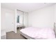 REF 050911/618 Lonsdale Street, Melbourne VIC 3000