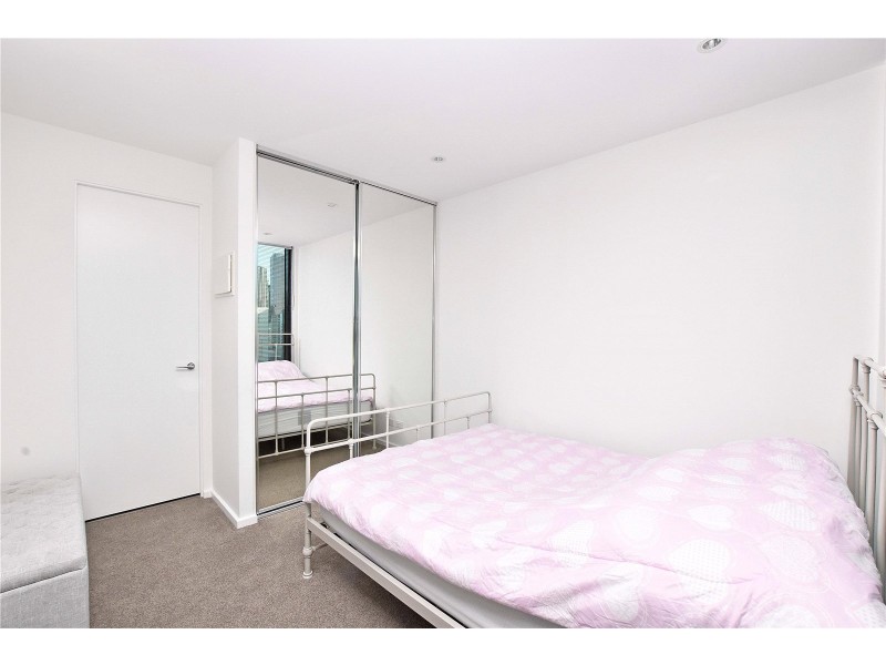 REF 050911/618 Lonsdale Street, Melbourne VIC 3000