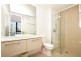 REF 050911/618 Lonsdale Street, Melbourne VIC 3000