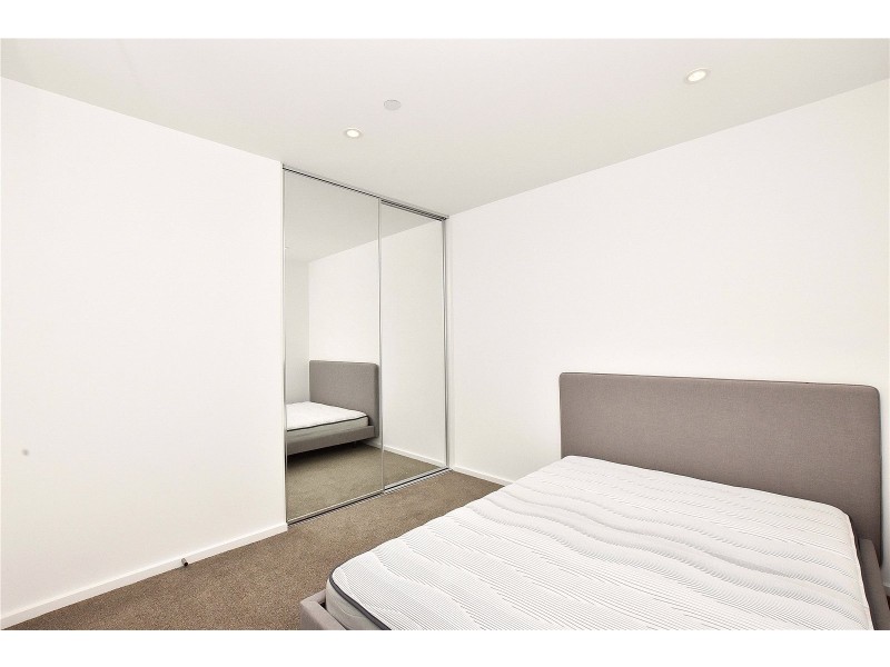 REF 050911/618 Lonsdale Street, Melbourne VIC 3000