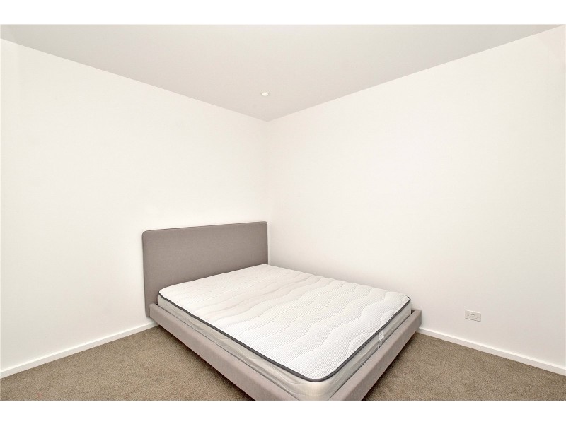 REF 050911/618 Lonsdale Street, Melbourne VIC 3000