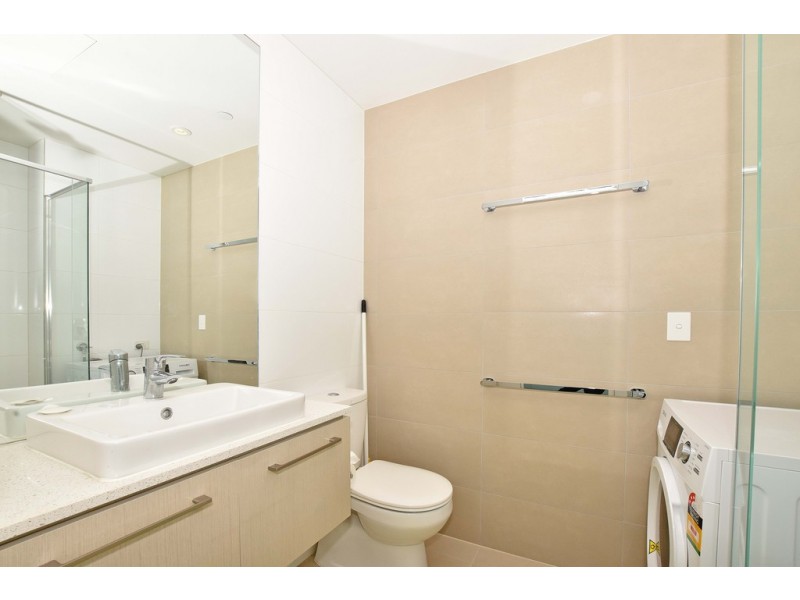 REF 050911/618 Lonsdale Street, Melbourne VIC 3000