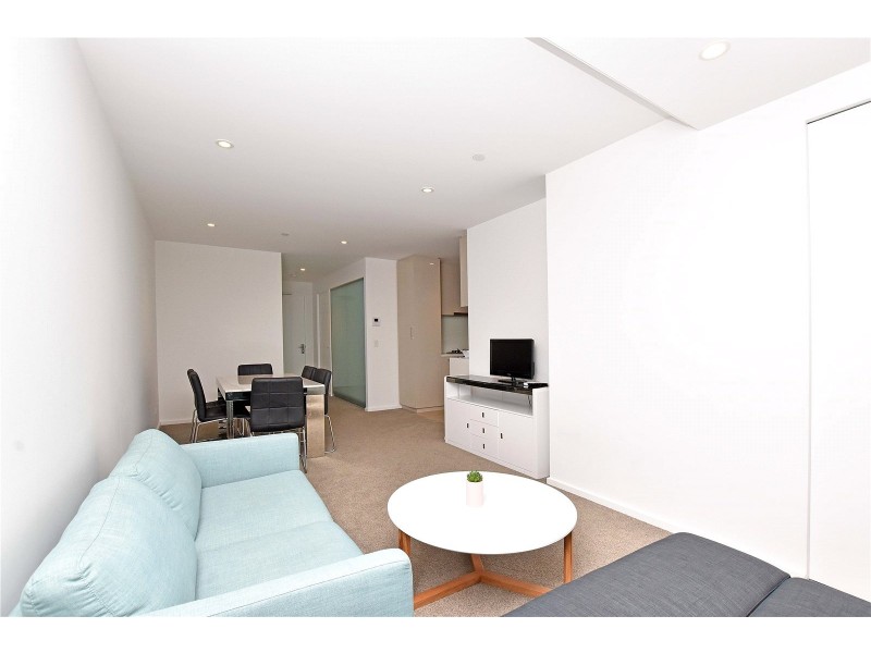 REF 050911/618 Lonsdale Street, Melbourne VIC 3000