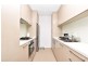 REF 050911/618 Lonsdale Street, Melbourne VIC 3000