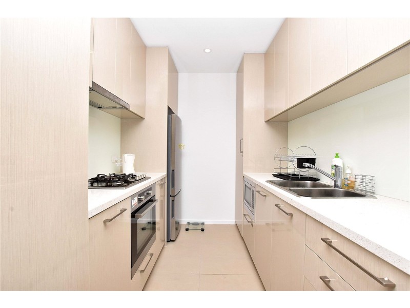 REF 050911/618 Lonsdale Street, Melbourne VIC 3000