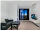 4403/639 Lonsdale Street, Melbourne VIC 3000