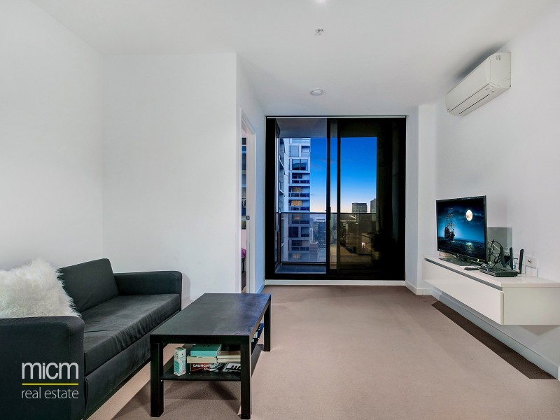 4403/639 Lonsdale Street, Melbourne VIC 3000