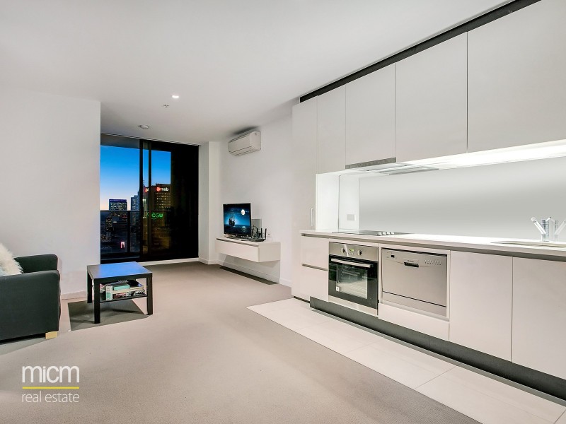 4403/639 Lonsdale Street, Melbourne VIC 3000