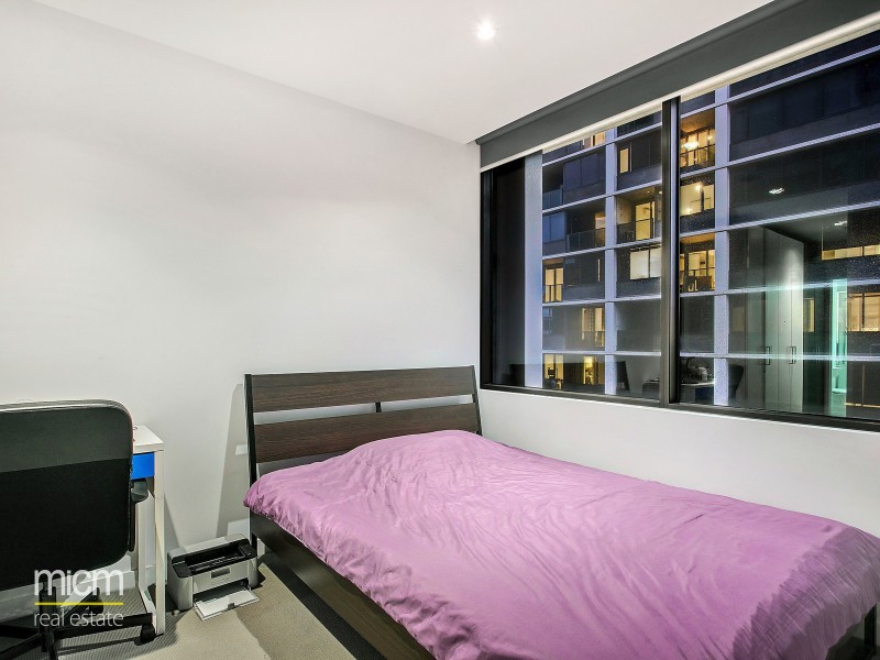 4403/639 Lonsdale Street, Melbourne VIC 3000