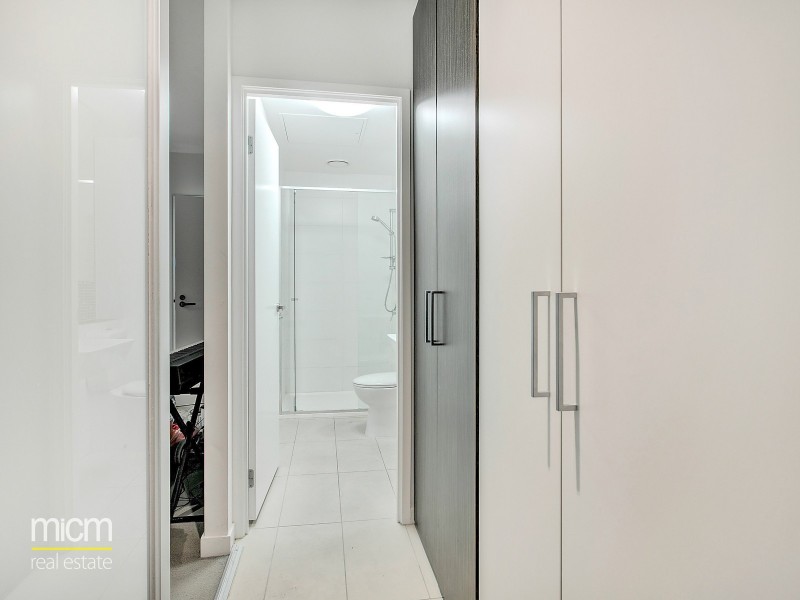 4403/639 Lonsdale Street, Melbourne VIC 3000