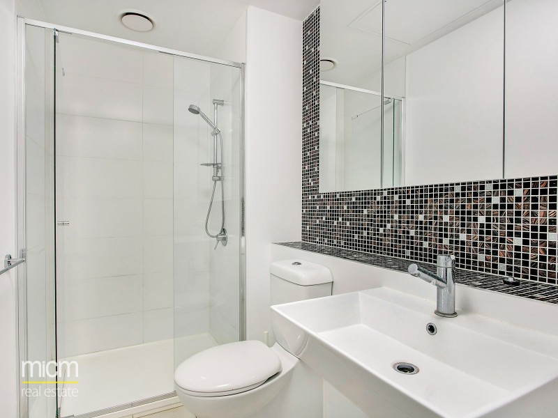 4403/639 Lonsdale Street, Melbourne VIC 3000