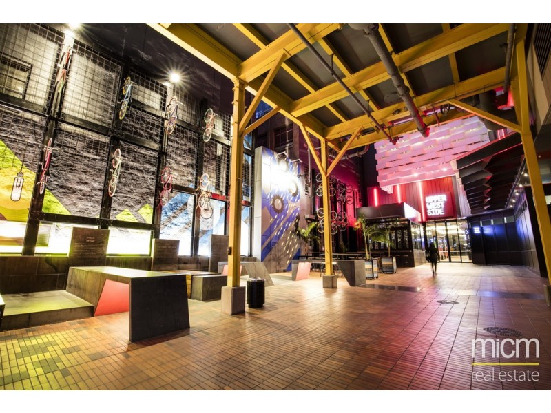 4403/639 Lonsdale Street, Melbourne VIC 3000