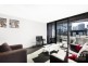 1305/8 Waterview Walk, Docklands VIC 3008