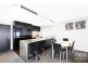 1305/8 Waterview Walk, Docklands VIC 3008