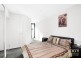 1305/8 Waterview Walk, Docklands VIC 3008
