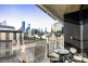 1305/8 Waterview Walk, Docklands VIC 3008