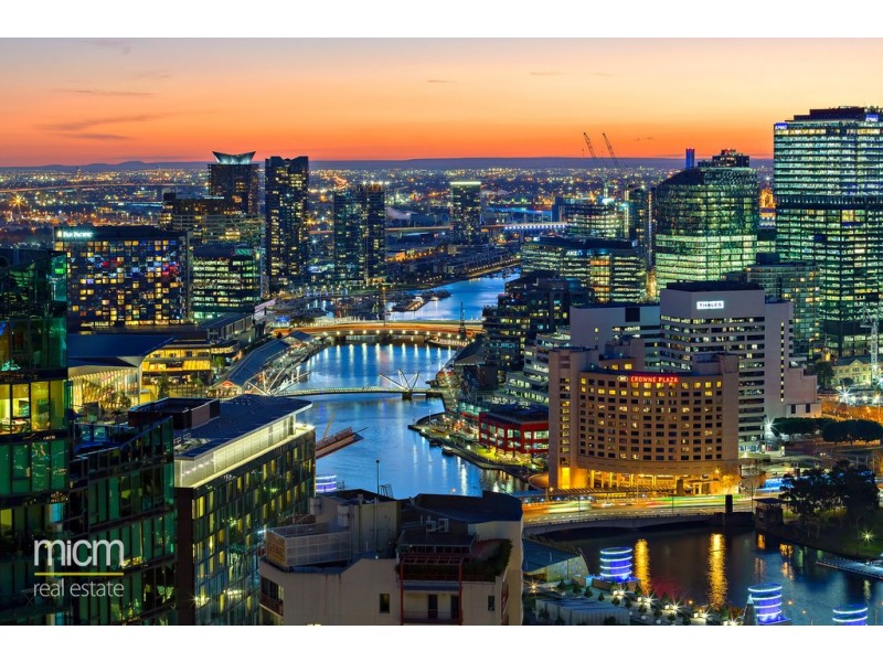 4005/151 City Road, Southbank VIC 3006