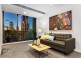 4005/151 City Road, Southbank VIC 3006