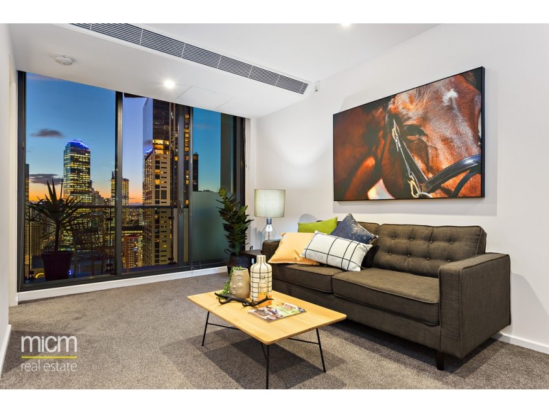 4005/151 City Road, Southbank VIC 3006