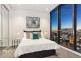 4005/151 City Road, Southbank VIC 3006