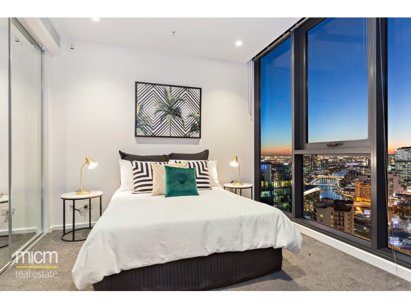 4005/151 City Road, Southbank VIC 3006