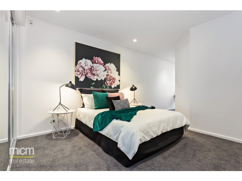 4005/151 City Road, Southbank VIC 3006