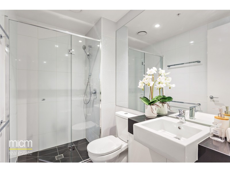 4005/151 City Road, Southbank VIC 3006