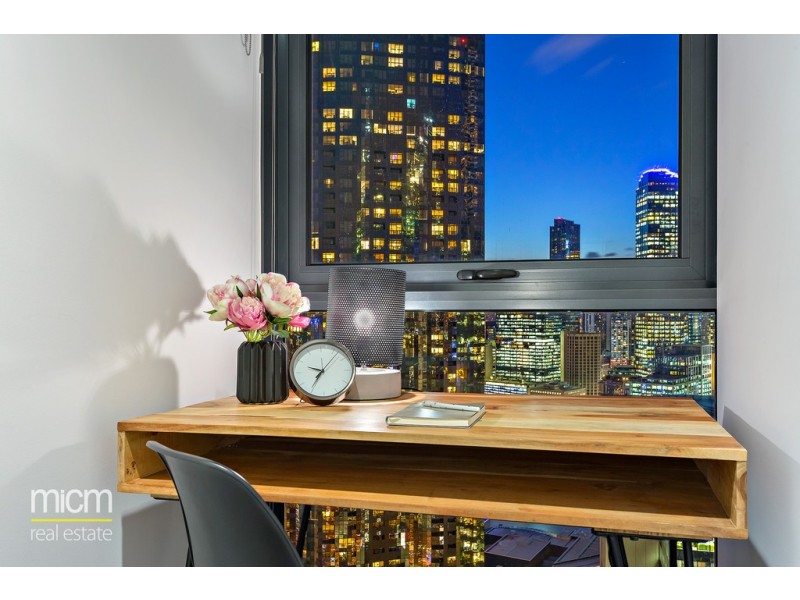 4005/151 City Road, Southbank VIC 3006