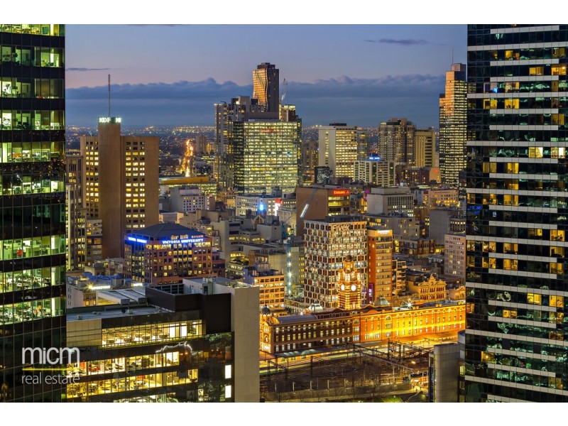 4005/151 City Road, Southbank VIC 3006