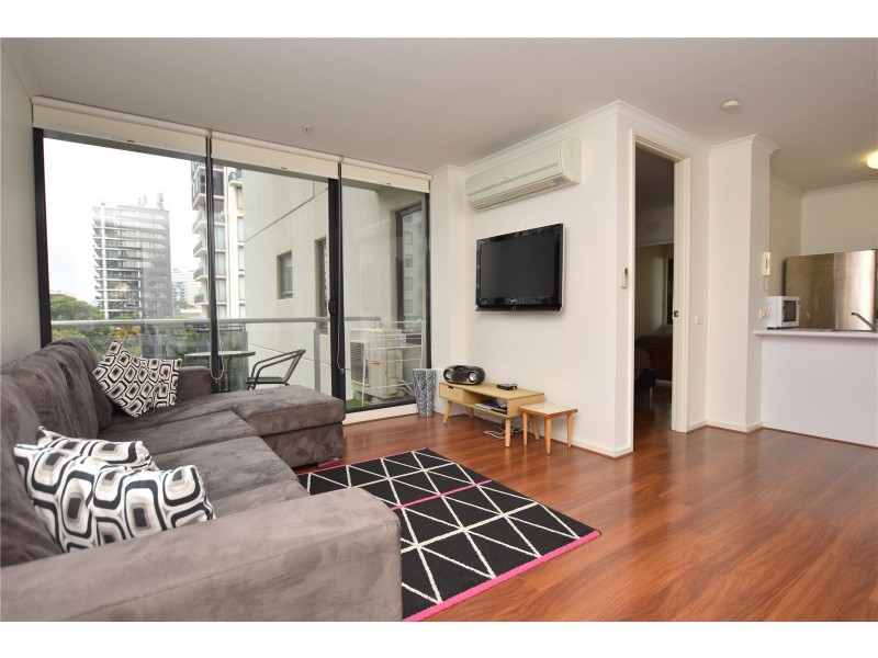 REF 051149/63 Dorcas Street, South Melbourne VIC 3205