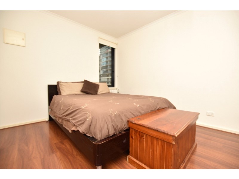 REF 051149/63 Dorcas Street, South Melbourne VIC 3205