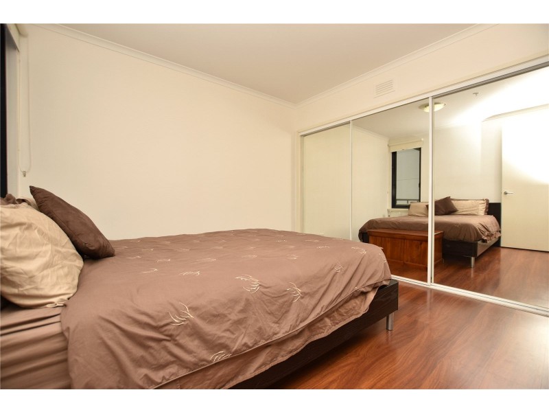 REF 051149/63 Dorcas Street, South Melbourne VIC 3205