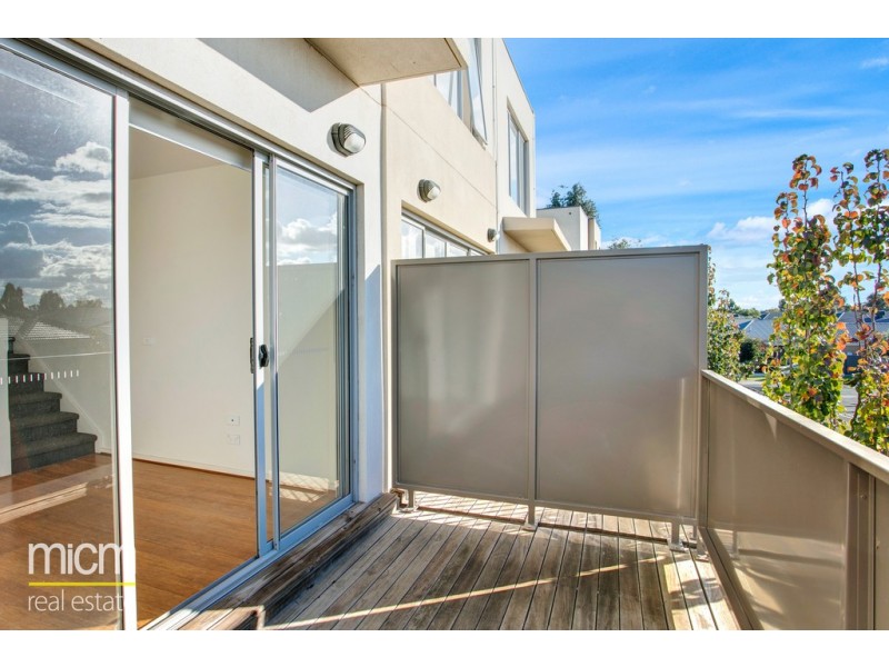 5/1 Clearwater Rise Parade, Truganina VIC 3029