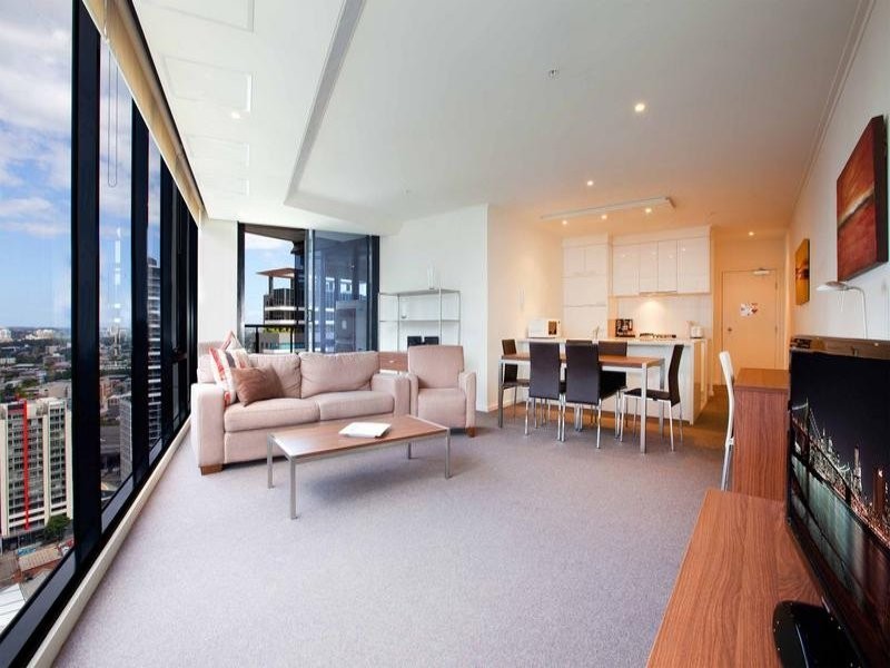 2502/63 Whiteman Street, Southbank VIC 3006