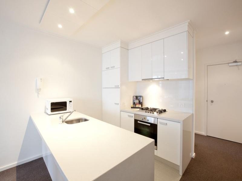 2502/63 Whiteman Street, Southbank VIC 3006