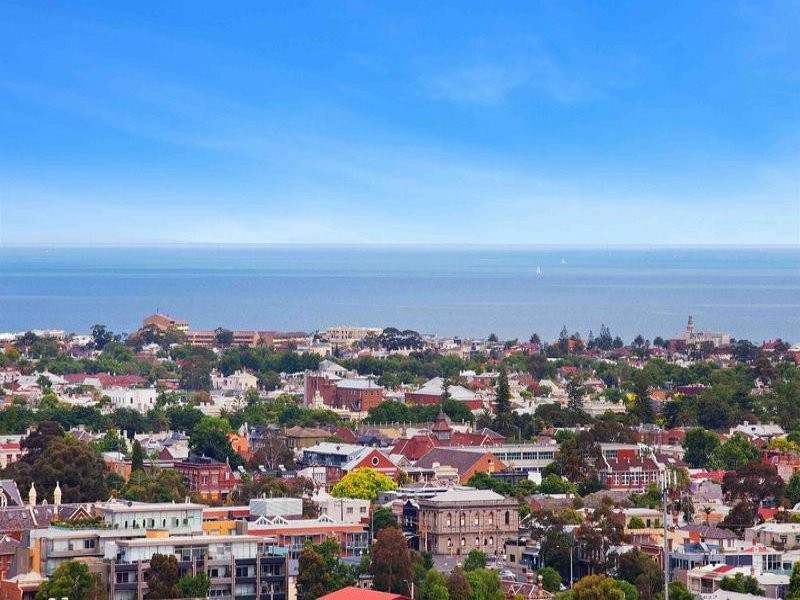 2502/63 Whiteman Street, Southbank VIC 3006