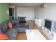 REF 051107/668 Bourke Street, Melbourne VIC 3000
