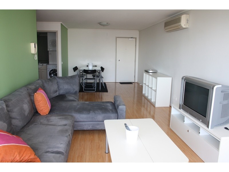 REF 051107/668 Bourke Street, Melbourne VIC 3000