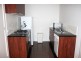REF 051107/668 Bourke Street, Melbourne VIC 3000