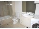 REF 051107/668 Bourke Street, Melbourne VIC 3000