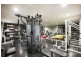 REF 051107/668 Bourke Street, Melbourne VIC 3000