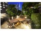 REF 051107/668 Bourke Street, Melbourne VIC 3000