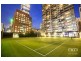 REF 051107/668 Bourke Street, Melbourne VIC 3000