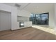 2501W/48 Balston Street, Southbank VIC 3006