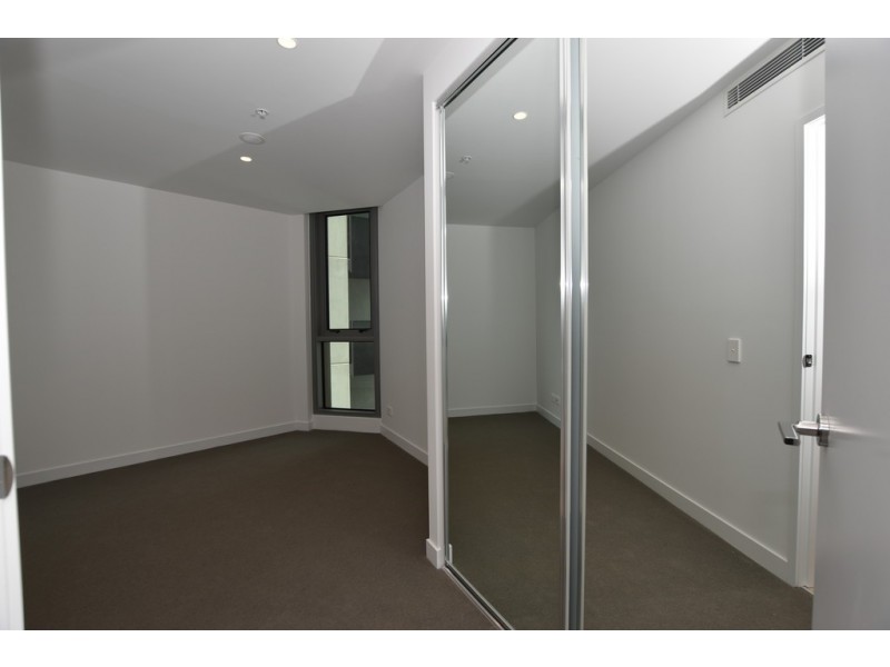 2501W/48 Balston Street, Southbank VIC 3006