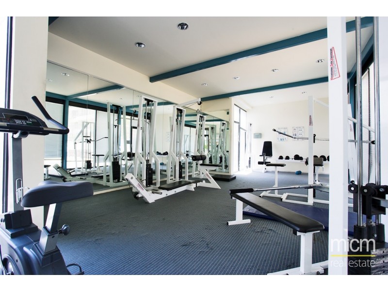 REF 051409/148 Wells Street, South Melbourne VIC 3205