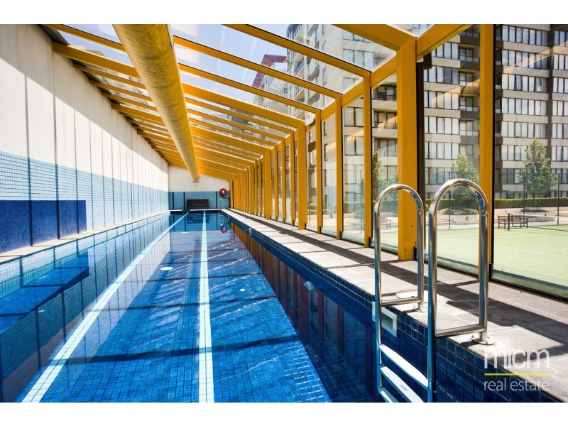 REF 051409/148 Wells Street, South Melbourne VIC 3205