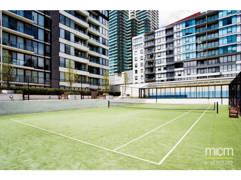 REF 051409/148 Wells Street, South Melbourne VIC 3205